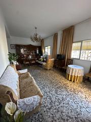 Maison à Centro Internacional