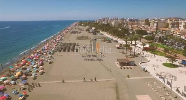 Foto 73d97c1c-996a-451c-ad12-08e0bf9a6261. Estudio en Poniente-Faro Torre del Mar