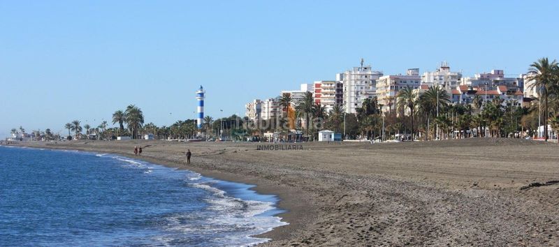 Foto 8bdf0501-54b2-4ca8-b30b-6b06906a6e91. Estudio en Poniente-Faro Torre del Mar