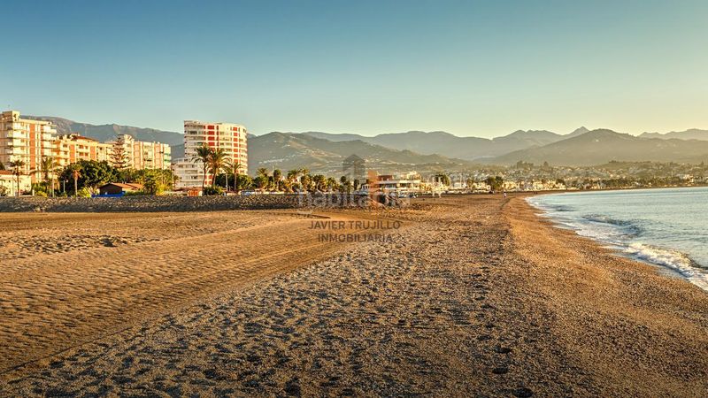 Foto 93d9d2f6-9b34-4f19-9f68-4b993e2f8751. Estudio en Poniente-Faro Torre del Mar