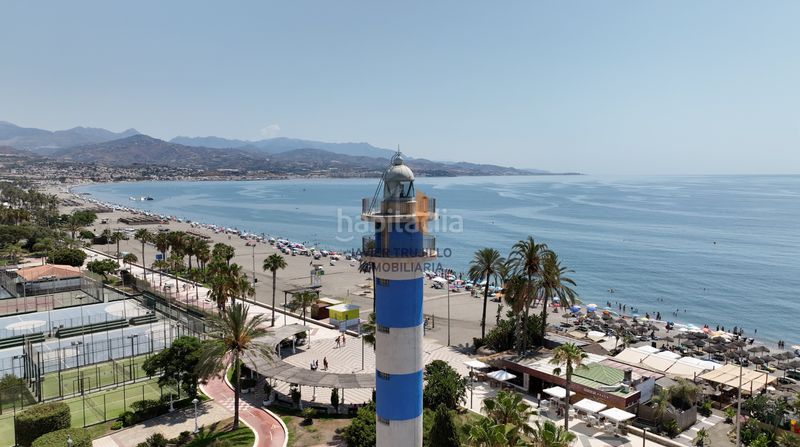 Foto a5db1e66-7cb2-4a1a-8839-fc27bbbe4571. Estudio en Poniente-Faro Torre del Mar