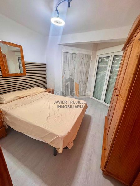 Foto 6cad522e-5a11-4740-8014-5537a8763cd3. Pis a Paseo Marítimo de Levante Torre del Mar