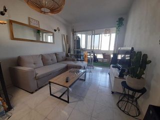 Appartement à Paseo Marítimo de Levante