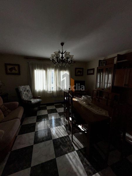 Foto 00586a31-ff0f-4f41-88fc-6b4e6443a7df. Apartament a Centro Ciudad - El Carmen Vélez - Málaga