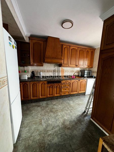 Foto 03d9d04b-b54d-4e85-bf35-36eb396f34de. Apartament a Centro Ciudad - El Carmen Vélez - Málaga
