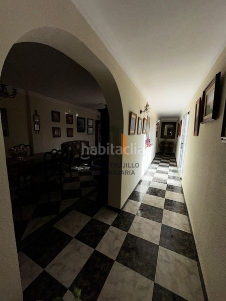 Foto 1373c6b5-5f8b-4725-ba2f-a387a2426a7b. Apartament a Centro Ciudad - El Carmen Vélez - Málaga