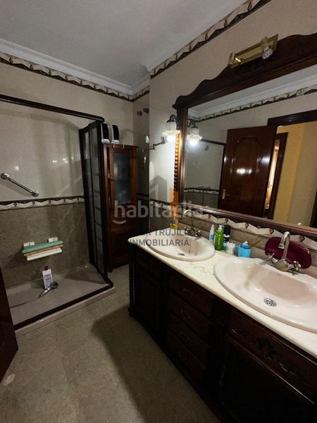 Foto 1d3b3261-ccbe-4648-aa5d-262d35350831. Apartament a Centro Ciudad - El Carmen Vélez - Málaga