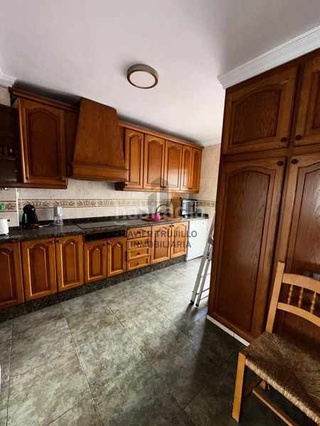 Foto 23d917ac-e35f-4c64-b6c9-86df4a844952. Apartament a Centro Ciudad - El Carmen Vélez - Málaga