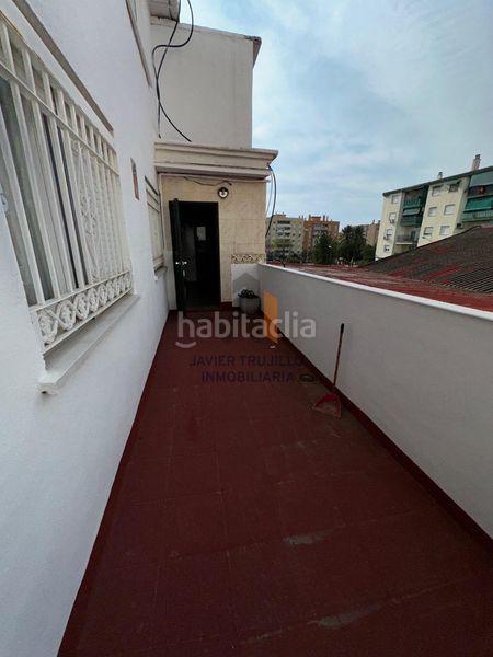 Foto 3143fb0c-bf5d-449f-bd2b-c0601aef111d. Apartament a Centro Ciudad - El Carmen Vélez - Málaga