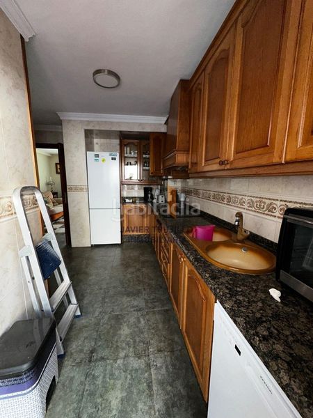 Foto 4597c3c6-70e1-4cad-b785-3b47eae5e162. Apartament a Centro Ciudad - El Carmen Vélez - Málaga