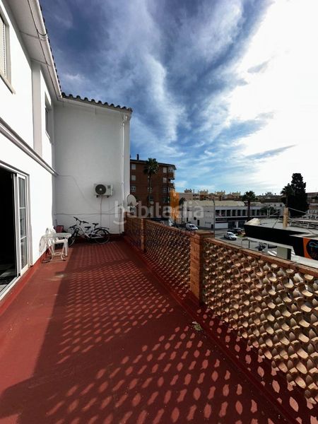 Foto 531537fb-d27b-438a-be12-8ca6aa5f8cd5. Apartament a Centro Ciudad - El Carmen Vélez - Málaga