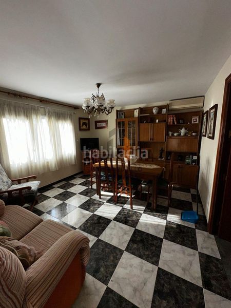 Foto 78830ec4-c6ba-4cbe-8406-fbcbad7e1f7e. Apartament a Centro Ciudad - El Carmen Vélez - Málaga