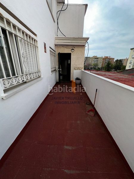 Foto 8308a1f4-2cf3-49cb-82a9-eb6f830a22a5. Apartament a Centro Ciudad - El Carmen Vélez - Málaga
