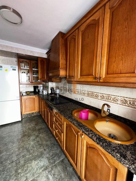 Foto 8f1d05a9-93fd-4d58-96d8-fa77b10ac95b. Apartament a Centro Ciudad - El Carmen Vélez - Málaga