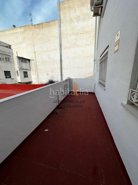 Foto b1874ba7-1ab4-4cdc-8d47-bf3b270614e6. Apartament a Centro Ciudad - El Carmen Vélez - Málaga