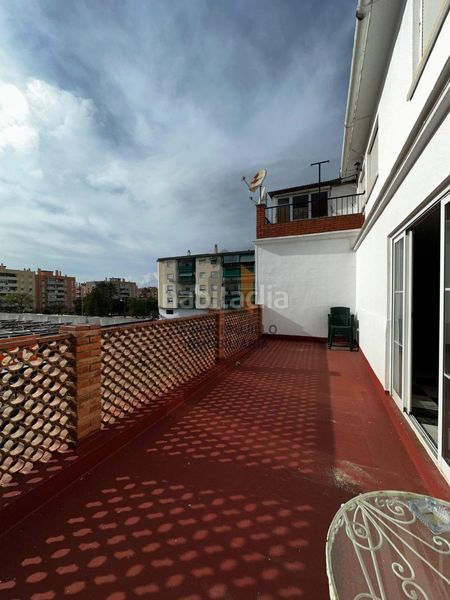 Foto cad5491f-dd4f-44cd-b065-73f9f902406e. Apartament a Centro Ciudad - El Carmen Vélez - Málaga