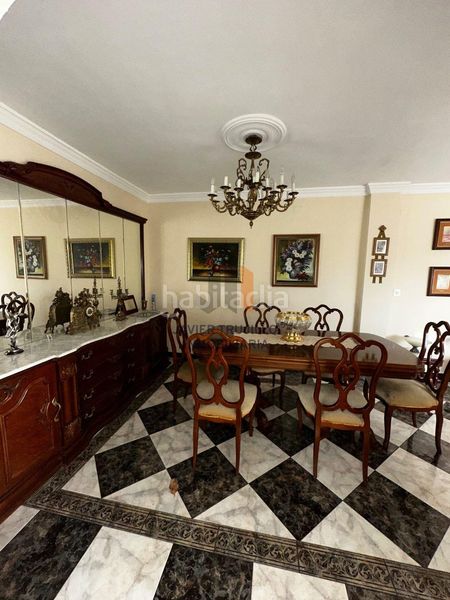Foto d062a4ee-057b-4156-bba4-7b5fedea66f1. Apartament a Centro Ciudad - El Carmen Vélez - Málaga