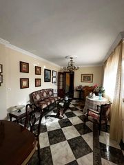 Apartment in Centro Ciudad - El Carmen