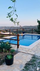 Casale in Iznate