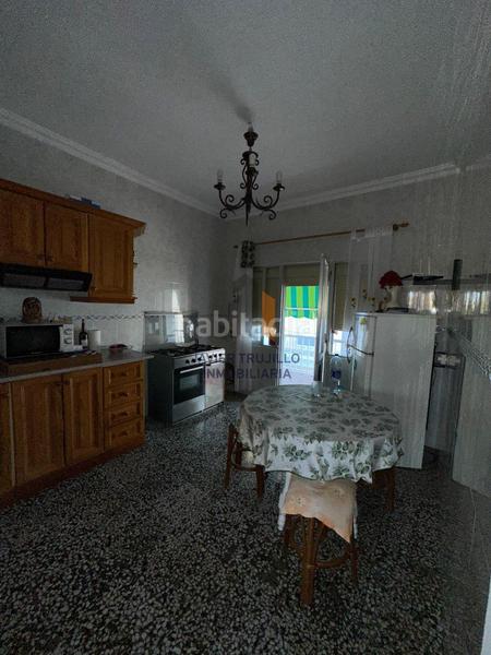 Foto 00557969-de3f-45c1-a4e9-985b5cef6094. Maison jumelée dans Centro Internacional Torrox