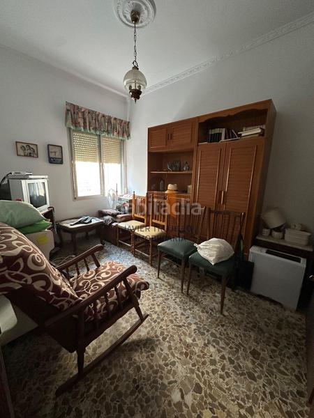 Foto 0081ba17-0a69-4d72-bb9c-90dca34cd104. Maison jumelée dans Centro Internacional Torrox