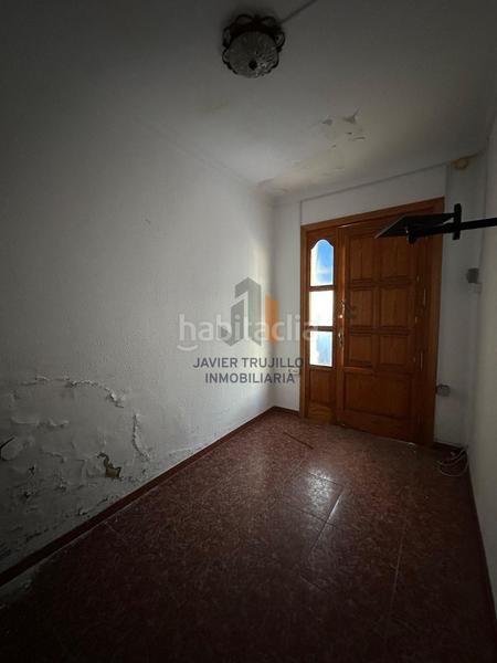 Foto 09581cb1-2697-4106-936a-9a7eac3dacbd. Maison jumelée dans Centro Internacional Torrox