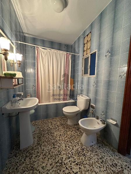 Foto 100a3fed-57fd-46d8-88e7-51e0d08ea1fa. Maison jumelée dans Centro Internacional Torrox