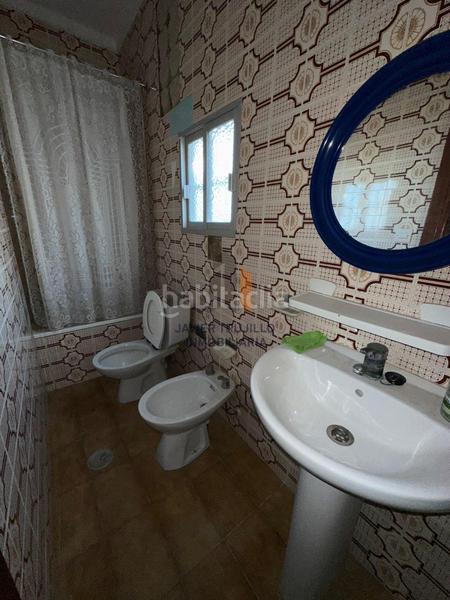 Foto 18c63a30-0324-4213-8e98-b49db61e7511. Maison jumelée dans Centro Internacional Torrox