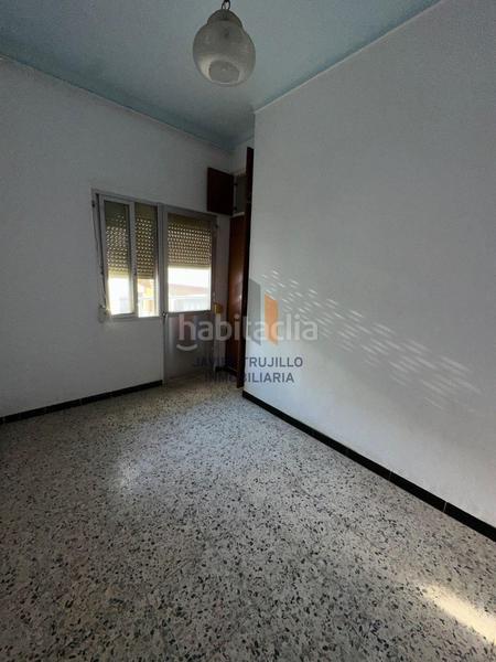 Foto 31ffd130-2c4a-4cb0-9b8d-cfc786cc3b79. Maison jumelée dans Centro Internacional Torrox