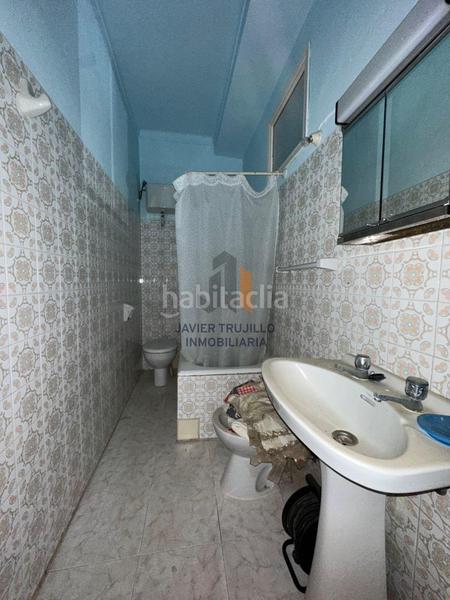 Foto 40b6b2b6-6502-4672-b50d-0180e881c036. Maison jumelée dans Centro Internacional Torrox