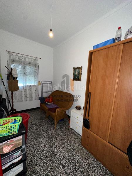 Foto 453961ec-1e6e-4b3b-9faf-1ea12ae14f36. Maison jumelée dans Centro Internacional Torrox