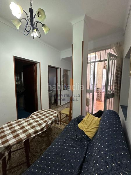 Foto 4b9163f7-0d5b-4cee-ada5-0b56fb35a37f. Maison jumelée dans Centro Internacional Torrox