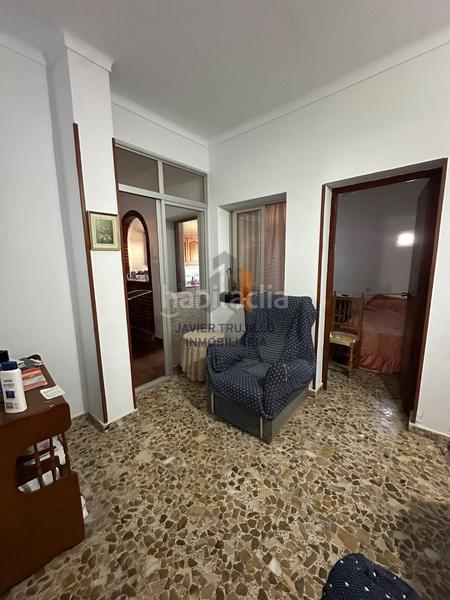 Foto 622979f7-bdd6-4d79-93e4-eac4151335bd. Maison jumelée dans Centro Internacional Torrox