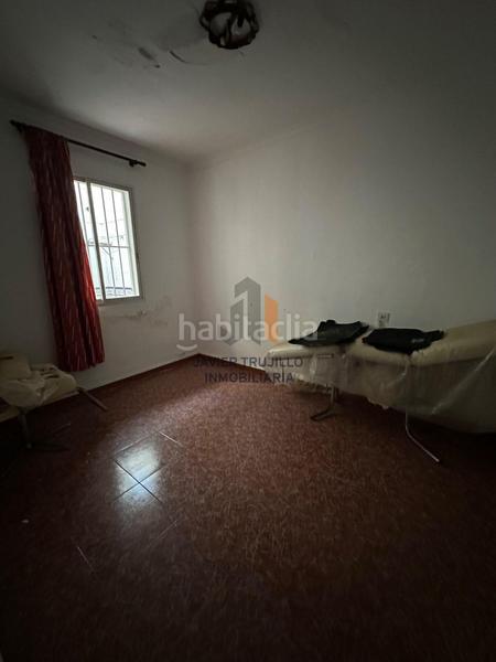 Foto 67139e5e-e208-48d1-a95f-a8fecb56d21b. Maison jumelée dans Centro Internacional Torrox