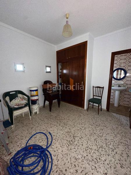 Foto 6e1cb56e-2a42-4224-8686-b9cf92ff91f7. Maison jumelée dans Centro Internacional Torrox