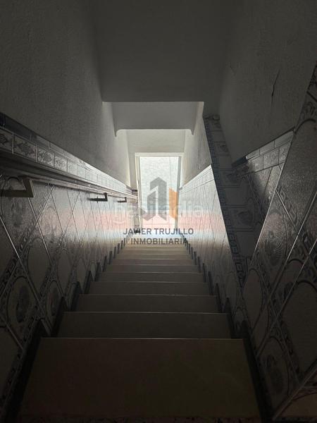 Foto 6eaafda3-43fe-46a7-b772-432f519f7f62. Maison jumelée dans Centro Internacional Torrox