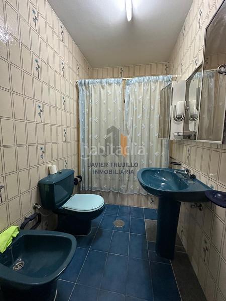 Foto 79236c49-60bf-4605-8c15-12c53225428d. Maison jumelée dans Centro Internacional Torrox