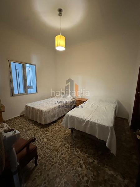 Foto 837a170e-8188-4d9a-b84e-10cba9242548. Maison jumelée dans Centro Internacional Torrox