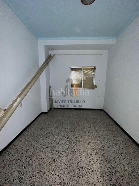 Foto 8414e2c0-3ed8-48da-ba99-6f5a2994b204. Maison jumelée dans Centro Internacional Torrox