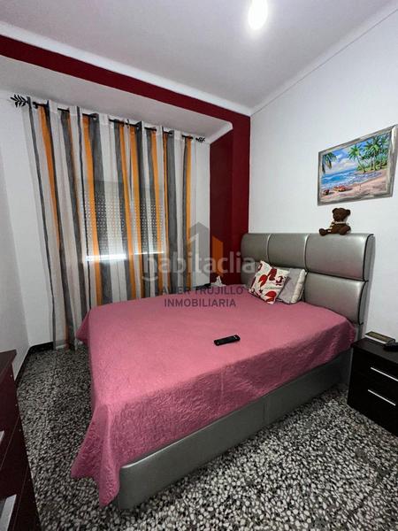 Foto a65e1a3f-c306-421d-8f84-73f885a3e163. Maison jumelée dans Centro Internacional Torrox