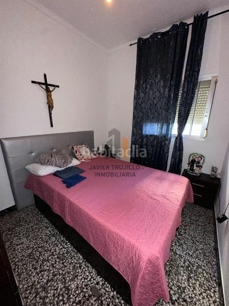 Foto ac2ac53d-9f1b-4d08-8528-e20dc14da08e. Maison jumelée dans Centro Internacional Torrox