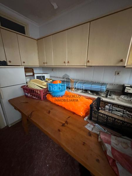 Foto e30c3567-5371-48d5-a1b3-46f1559b0ac5. Maison jumelée dans Centro Internacional Torrox