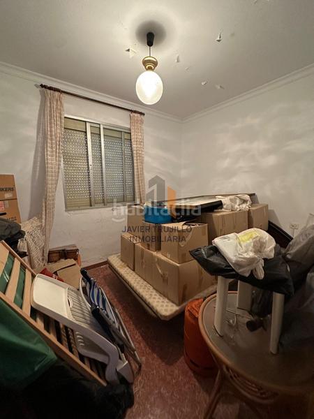 Foto f885deab-5591-428c-9ebe-4e7032abaa42. Maison jumelée dans Centro Internacional Torrox