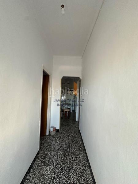 Foto 35add09d-22be-47fc-ad6d-56b1cd4132df. Reihenhaus in Centro Internacional Torrox