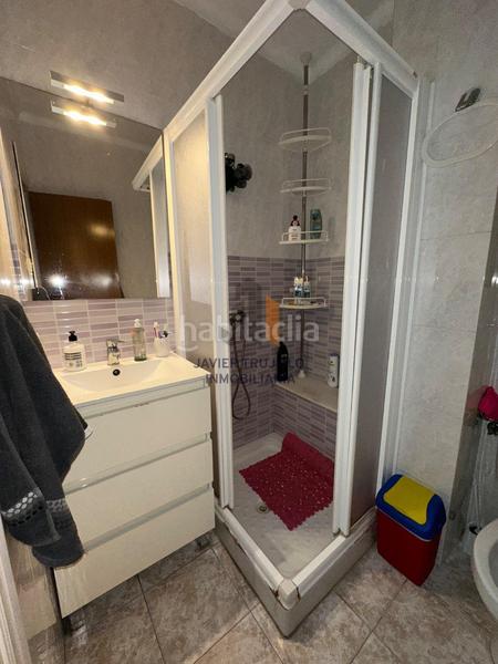 Foto 447738f3-3197-492c-b7c9-b074d7092b73. Reihenhaus in Centro Internacional Torrox