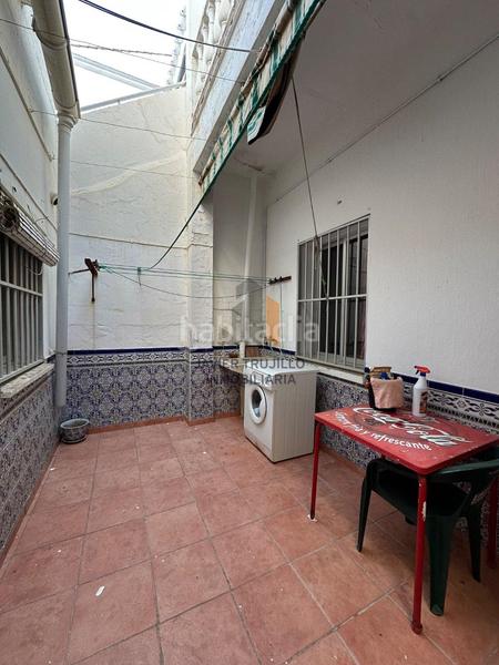 Foto 9a52ce52-bacf-4fe9-8807-98913a7d933b. Reihenhaus in Centro Internacional Torrox