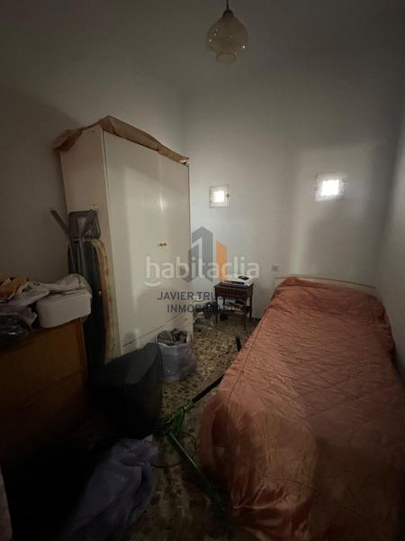 Foto c067de44-66cd-4151-b7e7-147f766238be. Reihenhaus in Centro Internacional Torrox