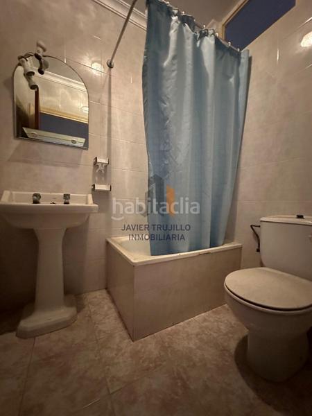 Foto c8c0b8d3-3c10-4a8c-a1fc-1cb5600aca66. Reihenhaus in Centro Internacional Torrox