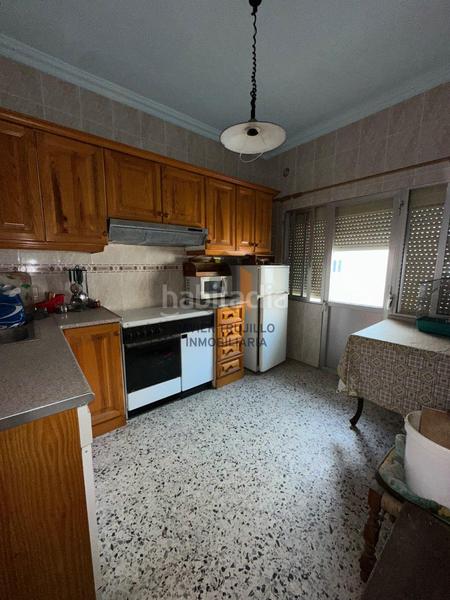 Foto da365d03-f770-430e-bad6-70c47f0980a7. Reihenhaus in Centro Internacional Torrox