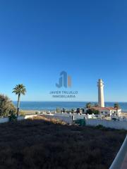 Semi detached house in Centro Internacional